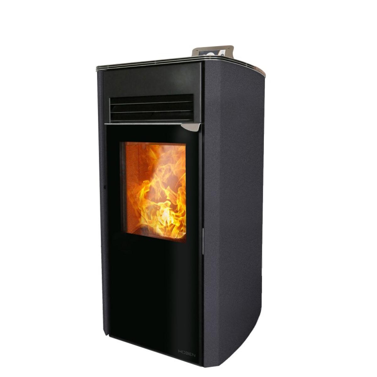 ANTHRACITE-C