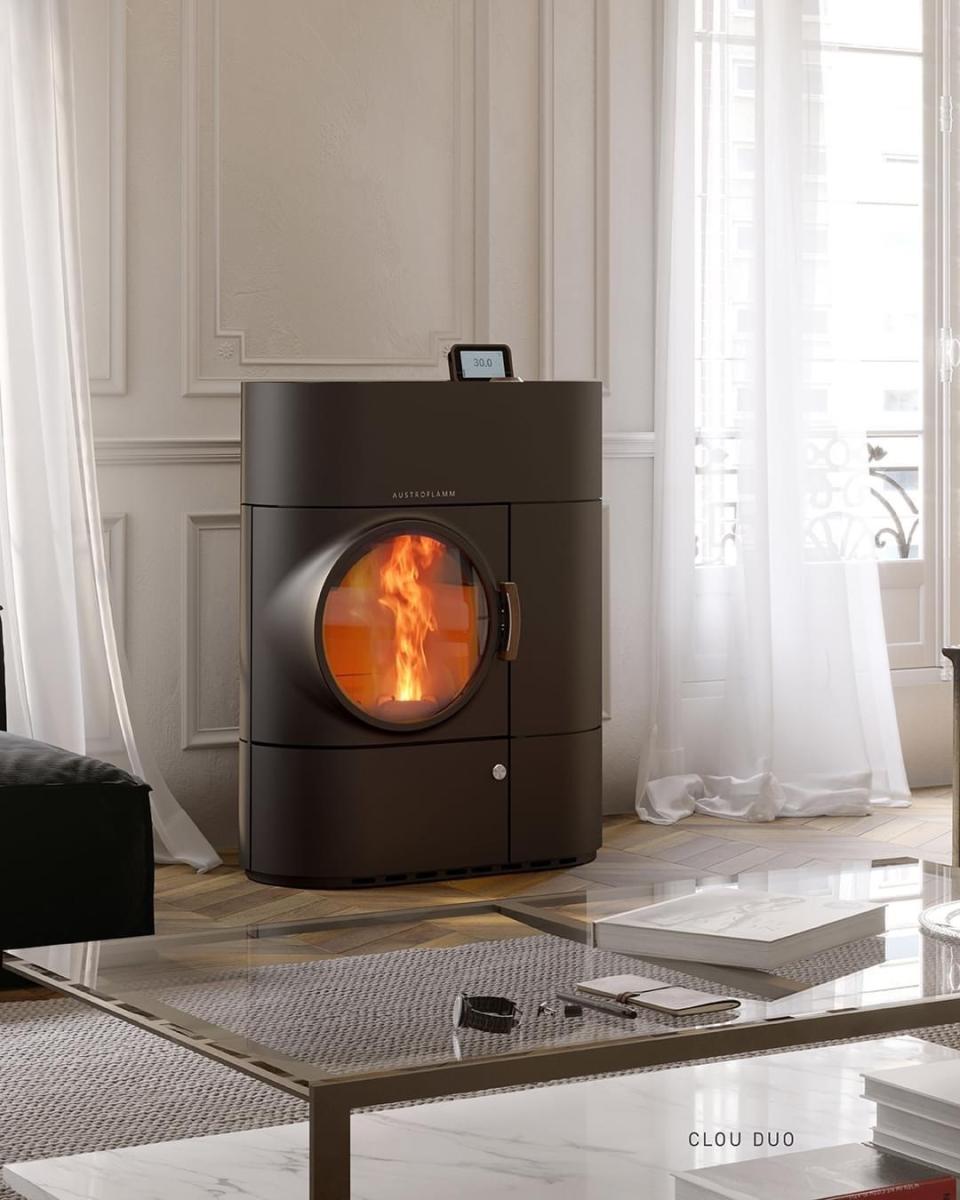 Clou-duo-1