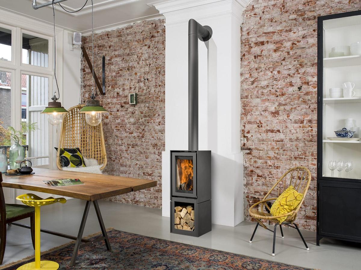 F1-BOX-45-met-houtopslagmodule-1440x1080