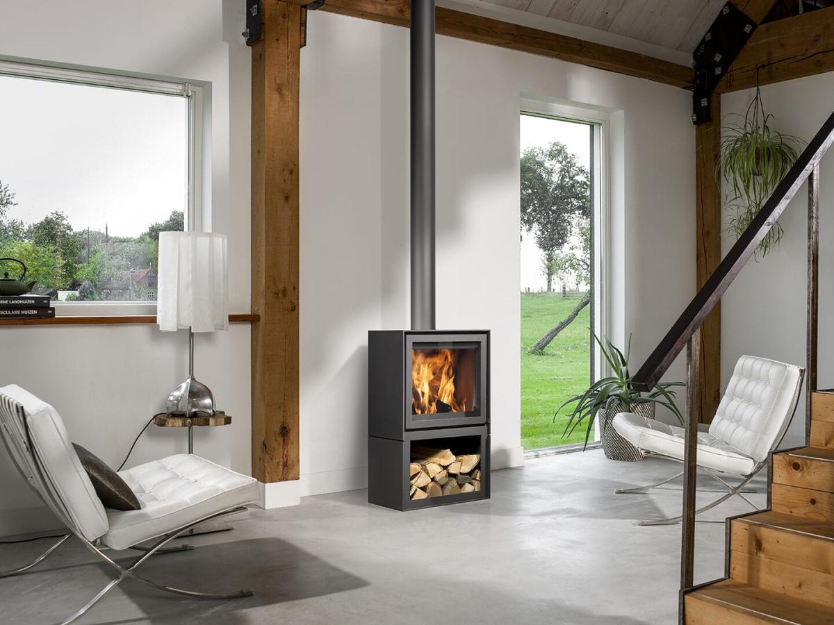 F1-BOX-67-met-houtopslagmodule-1440x1080