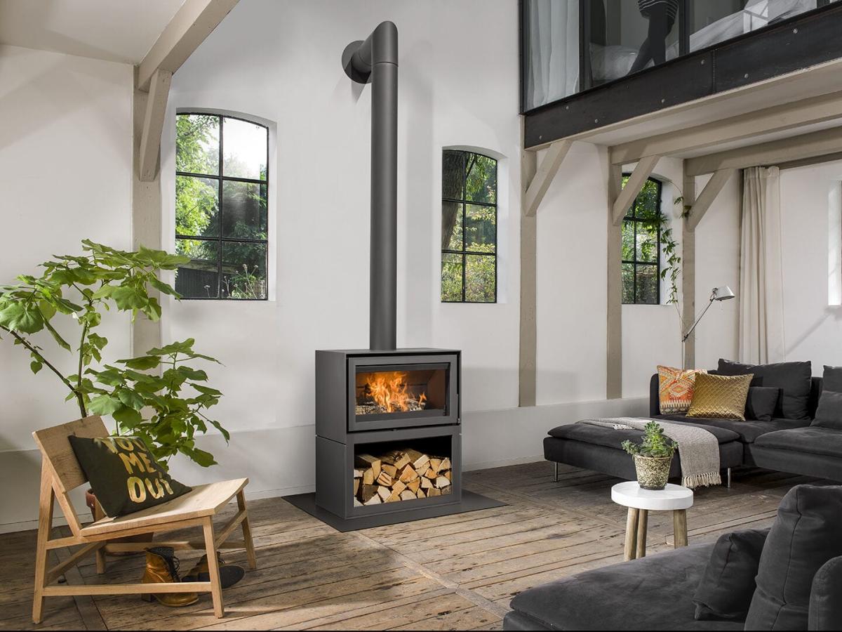 F1-BOX-75-met-houtopslagmodule-1440x1080