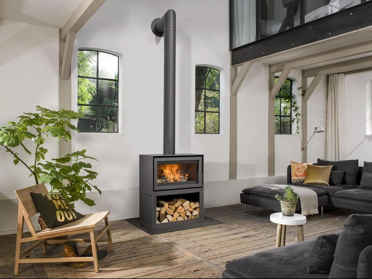 F1-BOX-75-met-houtopslagmodule-1440x1080