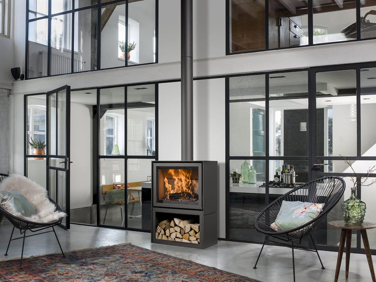 F1-BOX-80-met-houtopslagmodule-1440x1080