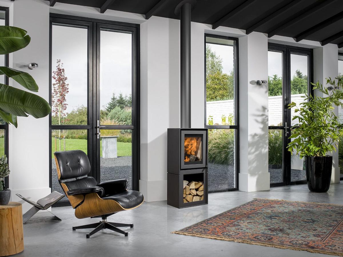 F2-BOX-40-met-houtopslagmodule-1440x1080