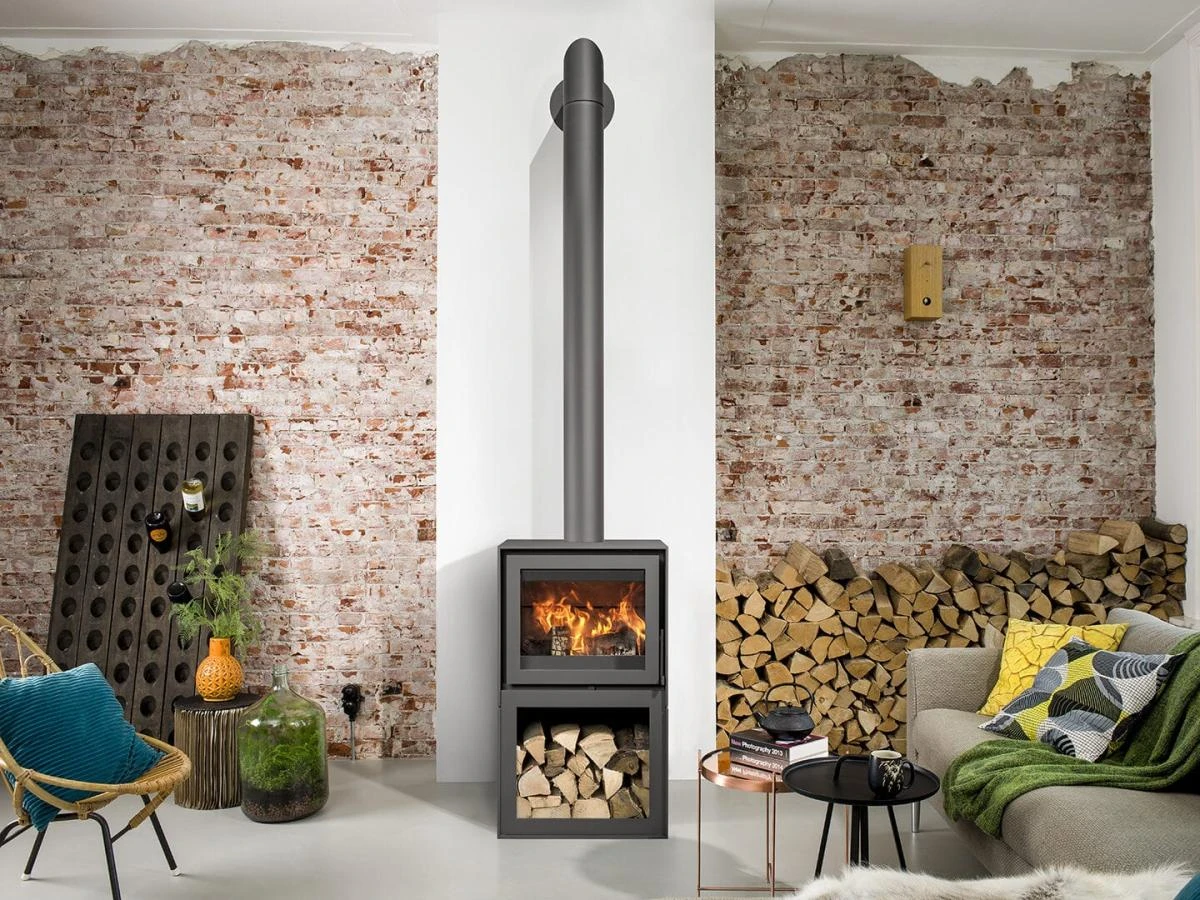 F2-BOX-52-met-houtopslagmodule-1440x1080