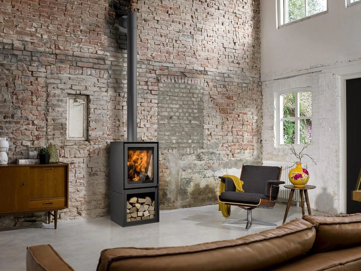 F2-BOX-55-met-houtopslagmodule-1440x1080