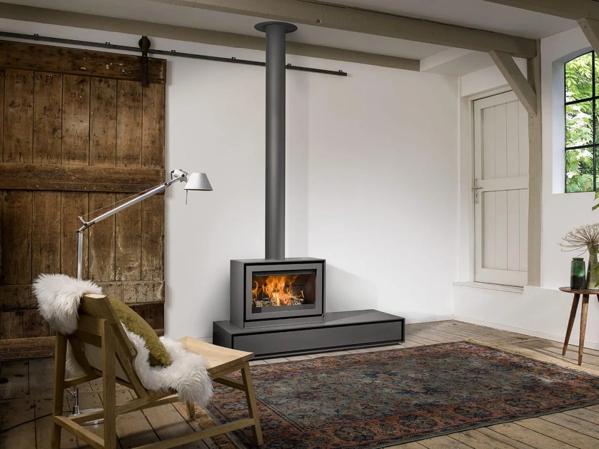 F2-BOX-65-op-stalen-plateau-1440x1080