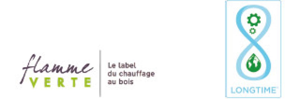 Flamme_verte