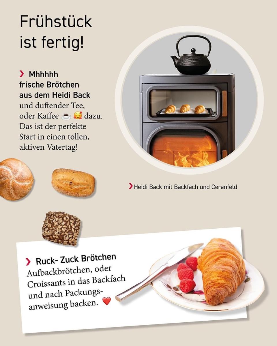 HEIDI-BACK-RECETTE