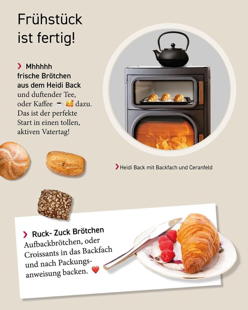 HEIDI-BACK-RECETTE