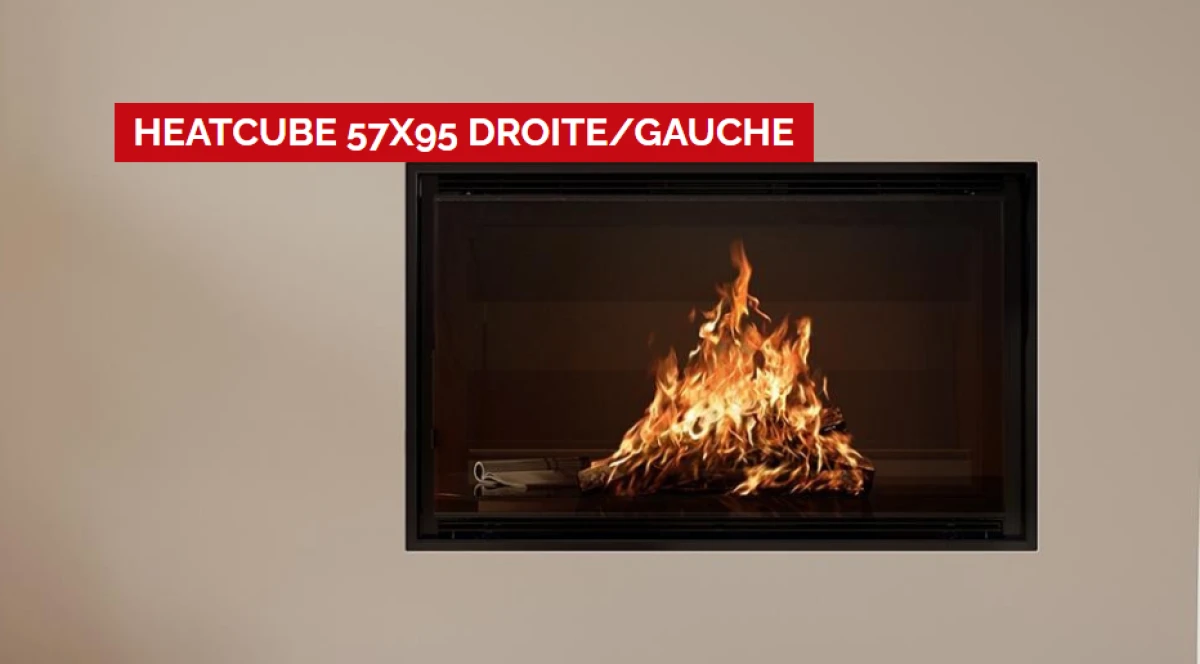 Heatcube_5795