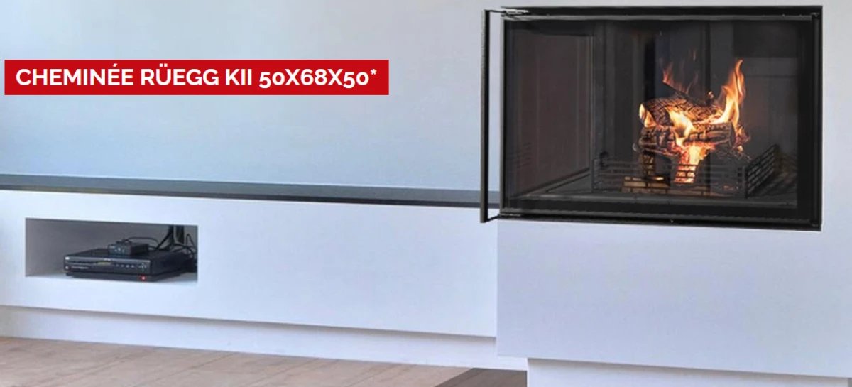 KII_50.68.50