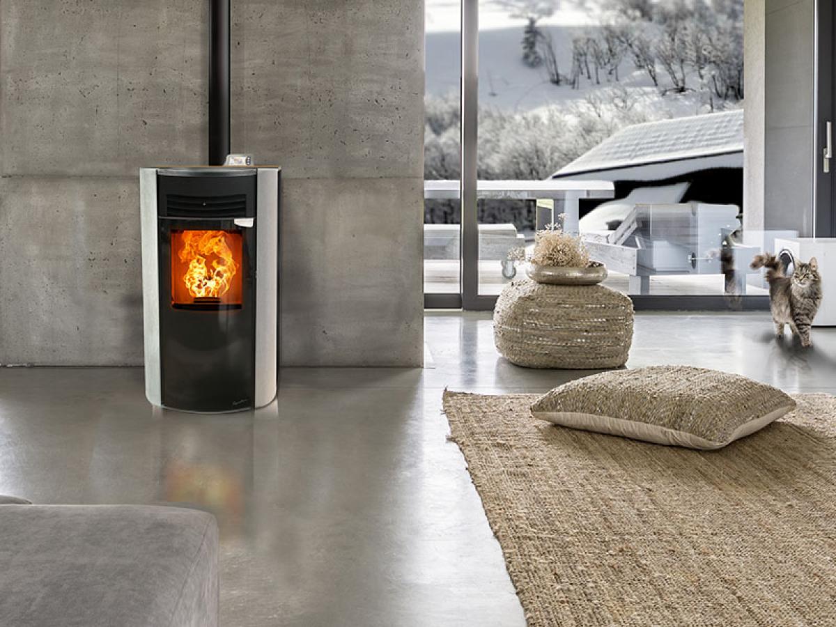 MES-H7Beton-siteweb2