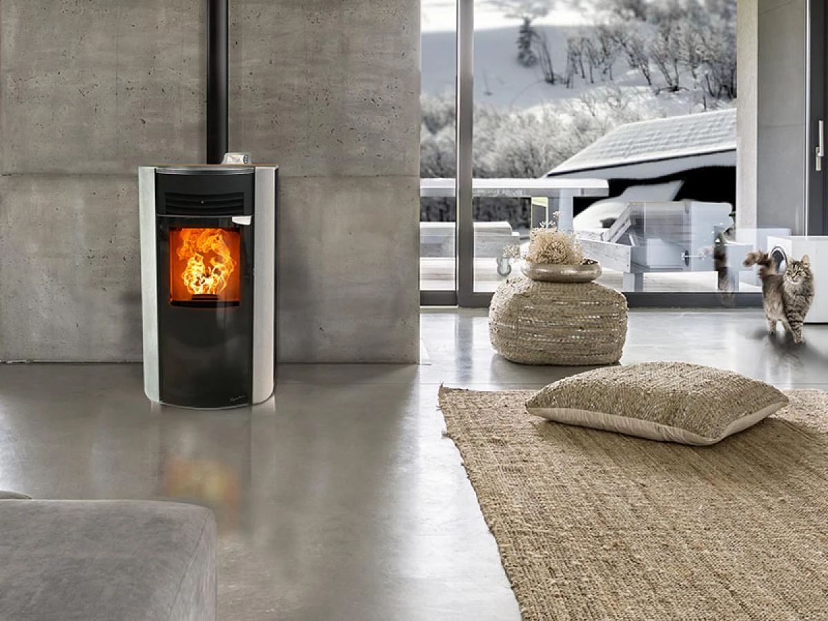 MES-H7Beton-siteweb2