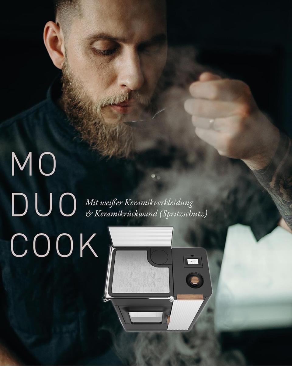Mo-Duo-Cook-2