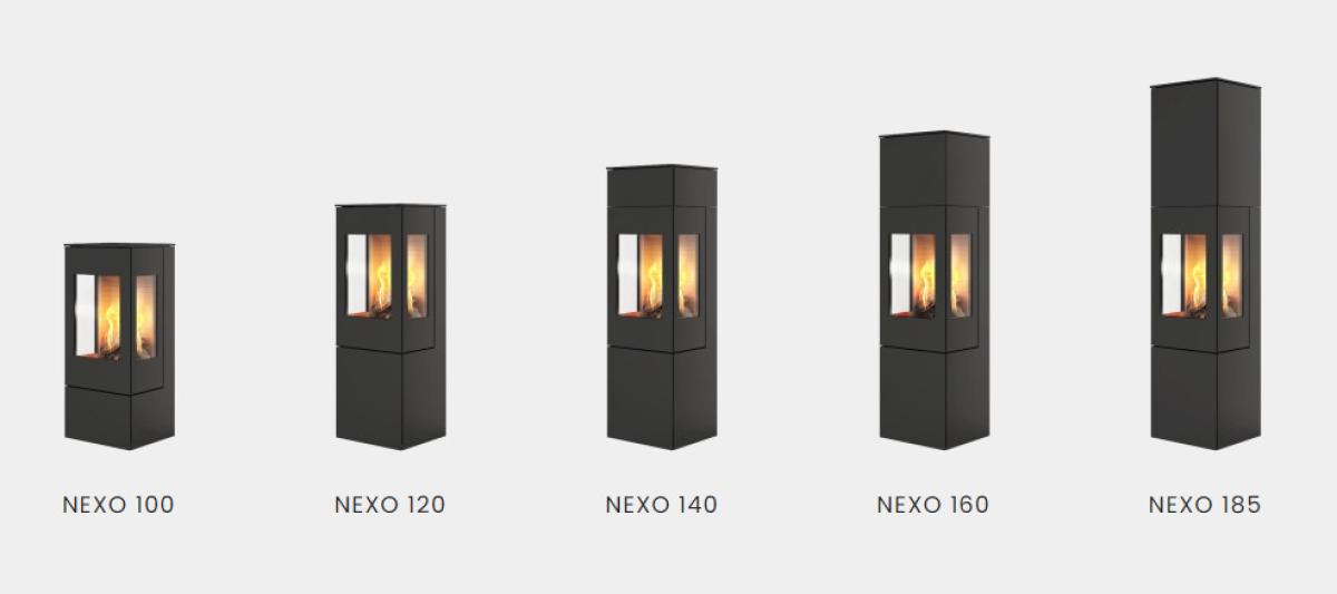 NEXO--1-