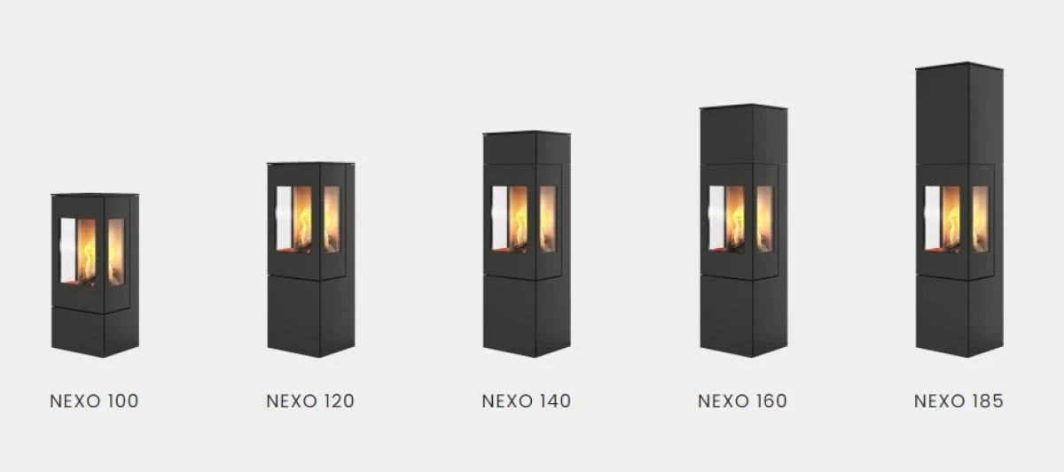 NEXO--1-