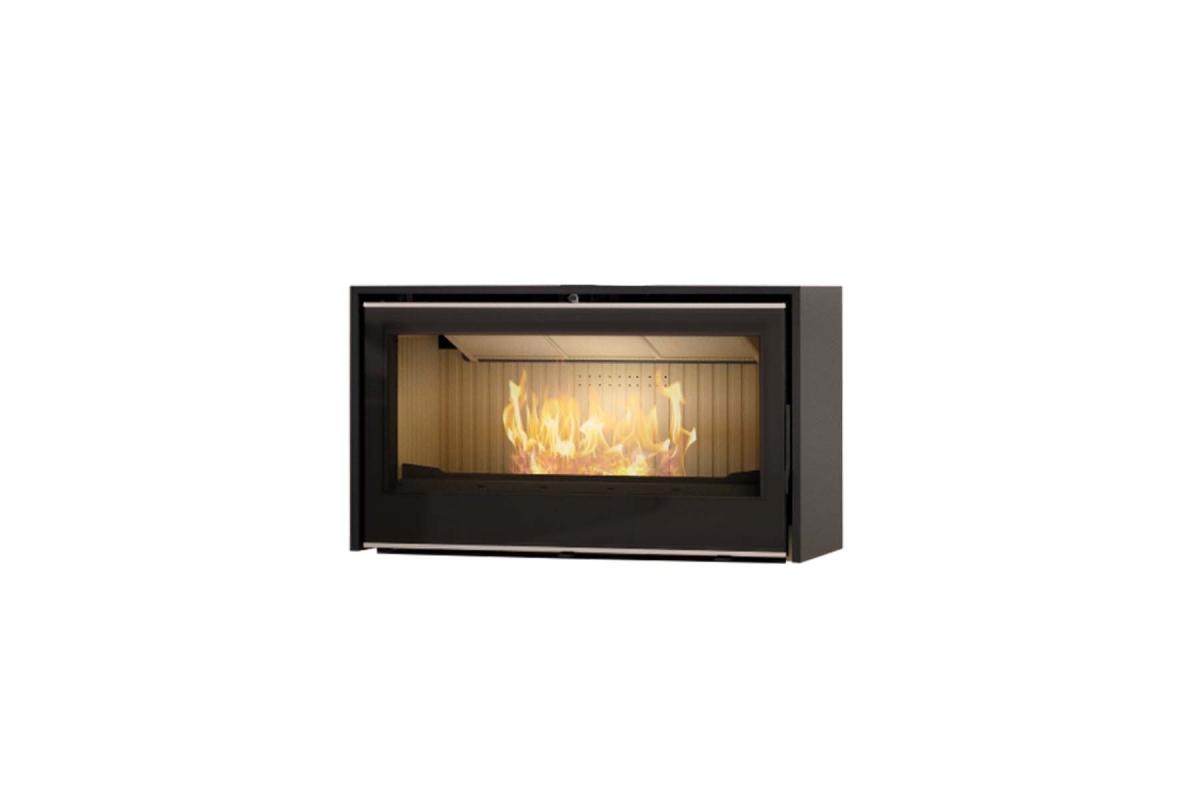 Newton100L-4-