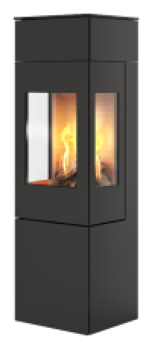 Nexo-Gas-1-5afc8c59