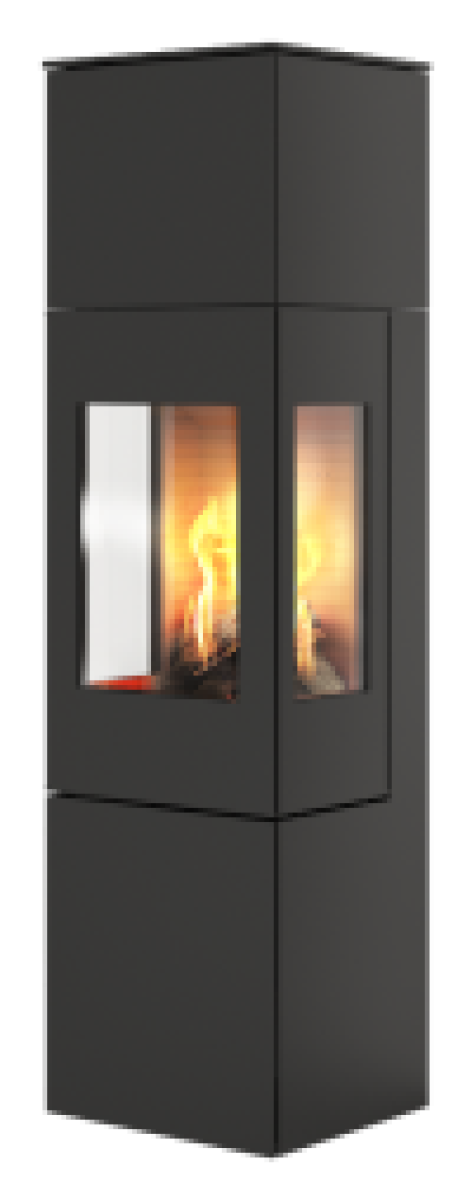 Nexo-Gas-2-8661a6ae