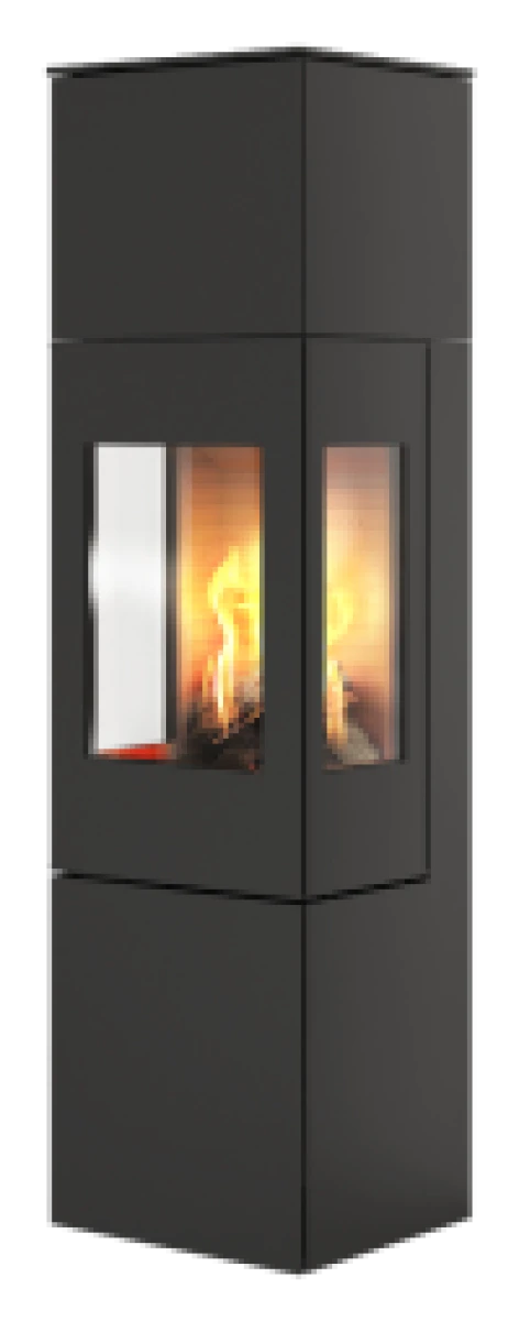 Nexo-Gas-2-8661a6ae
