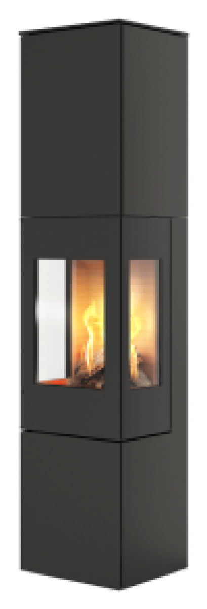 Nexo-Gas-3-46289d04