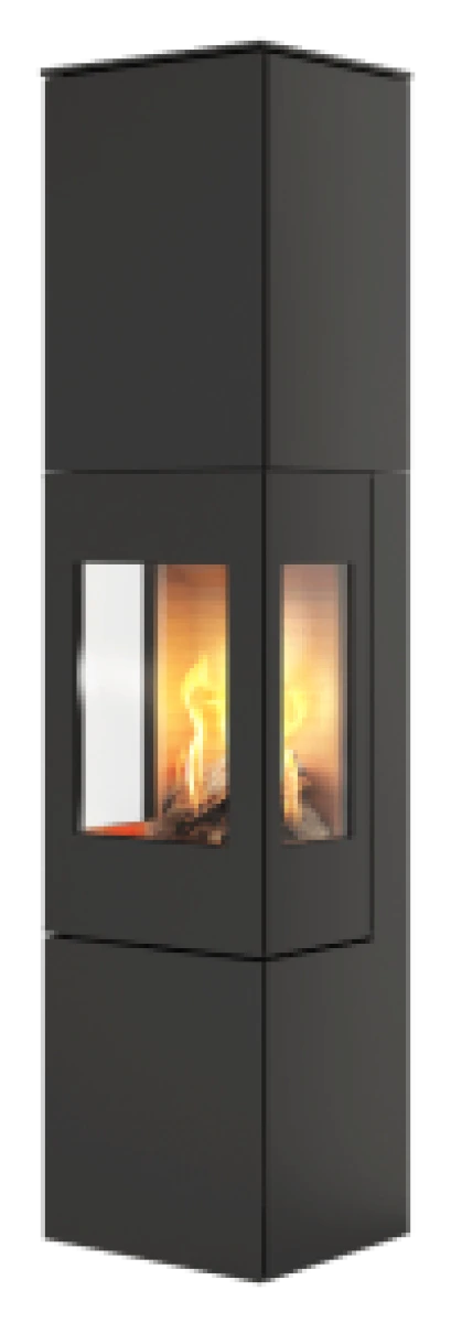 Nexo-Gas-3-46289d04