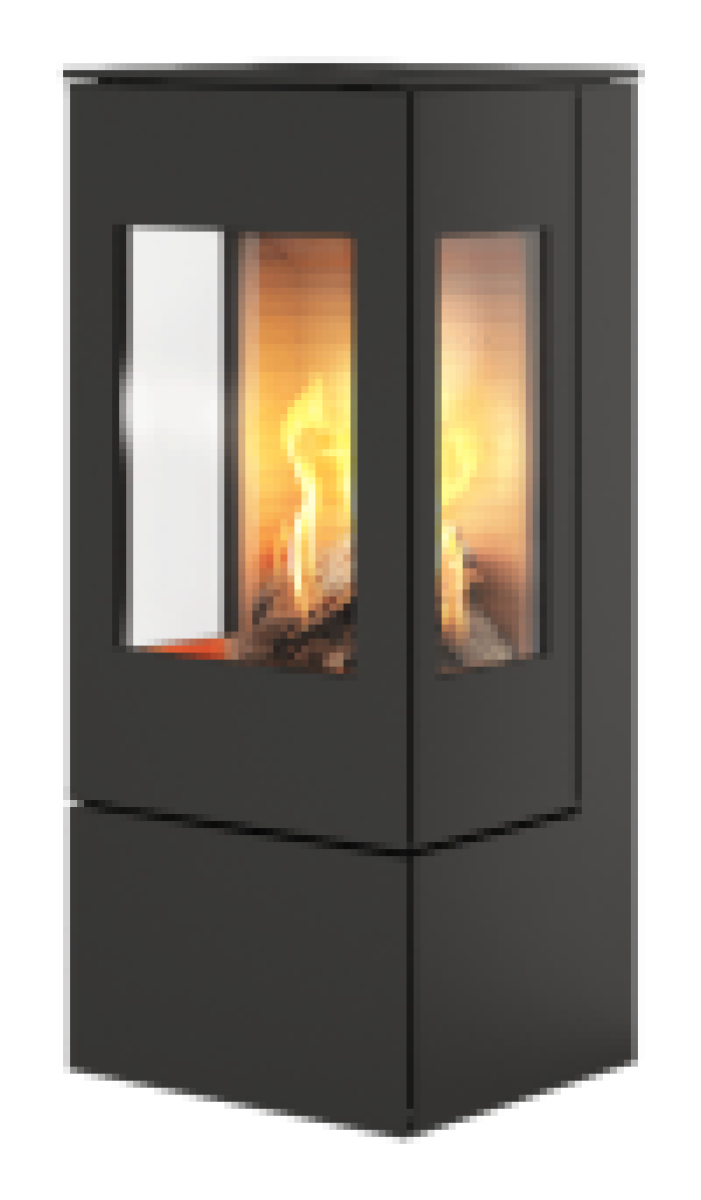 Nexo-Gas-4184b29c