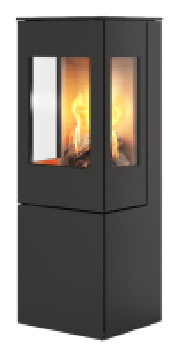 Nexo-Gas-bd28ce15