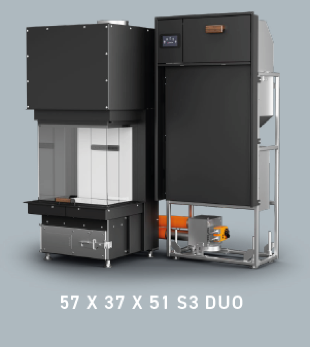S3_Duo