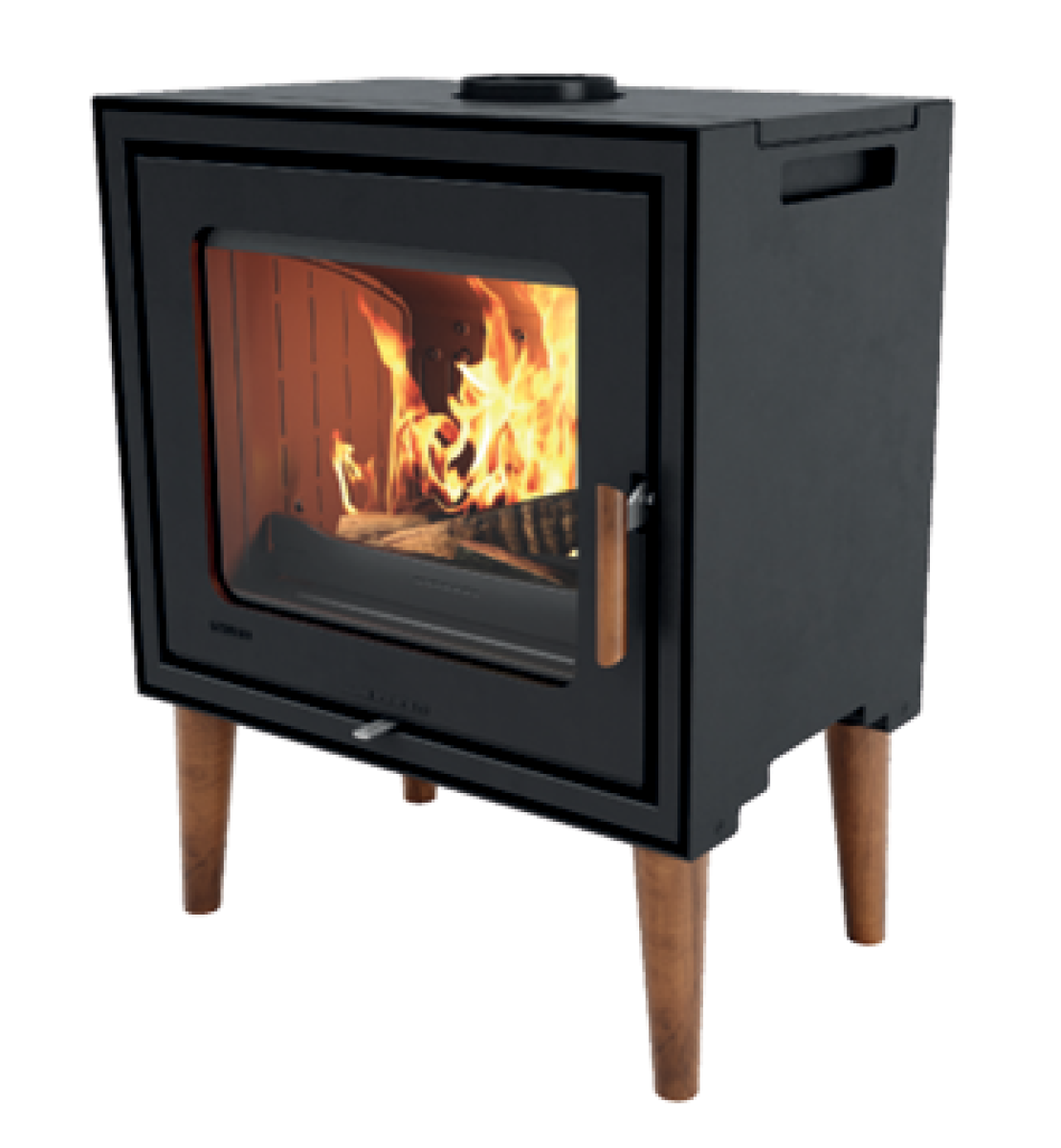 XS60_Wood_BOX_1