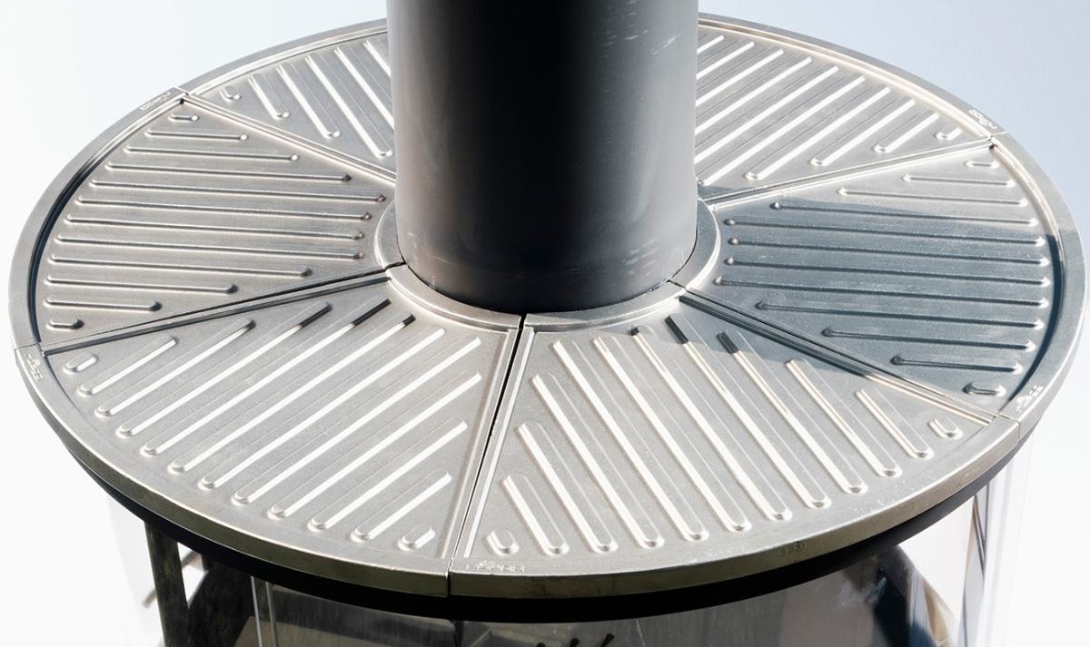 Zubehor-5---Guss-Warmhalteplatten