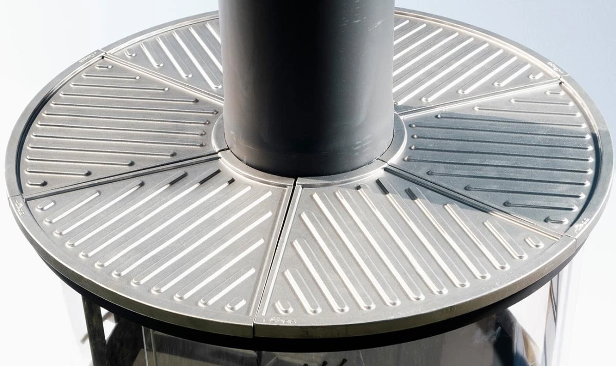 Zubehor-5---Guss-Warmhalteplatten