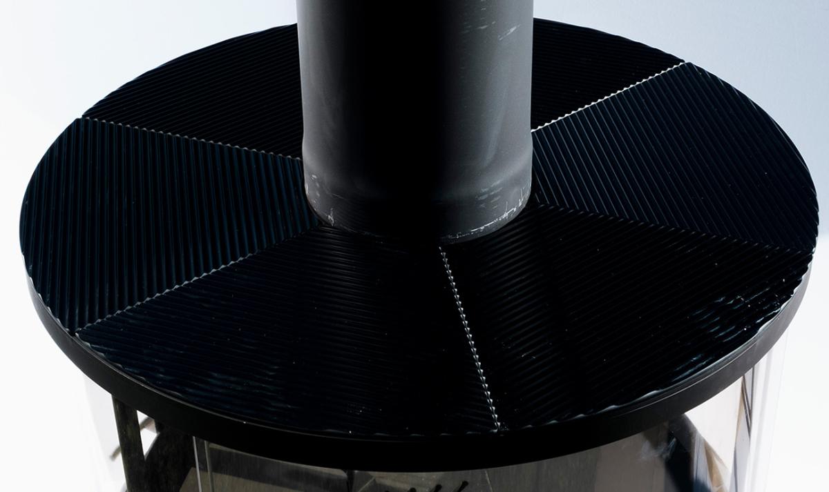 Zubehor-6---Keramikglas-Warmhalteplatten