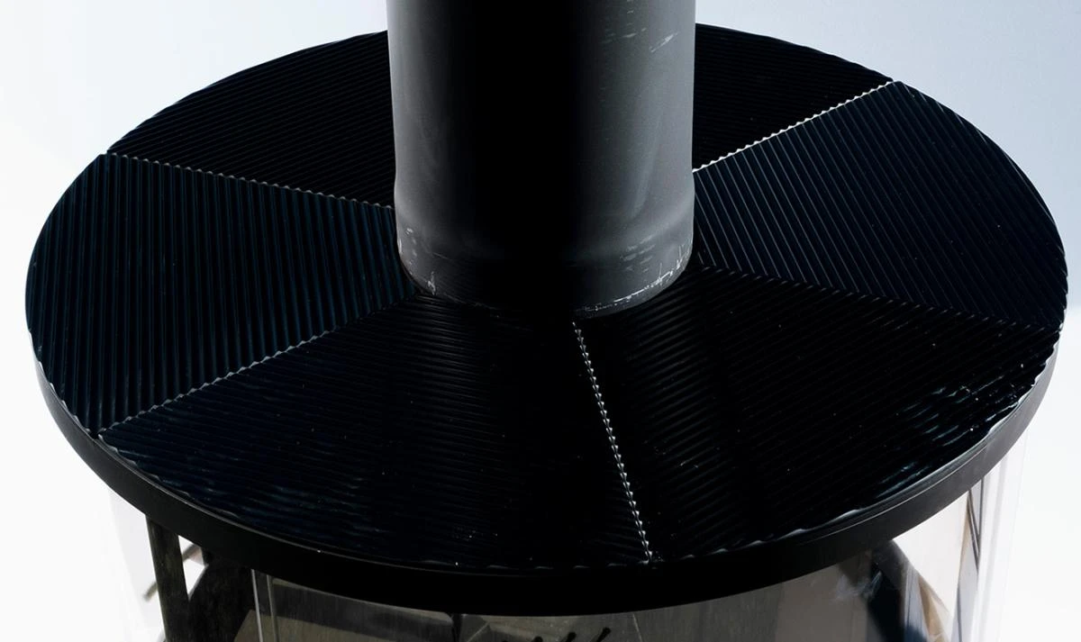 Zubehor-6---Keramikglas-Warmhalteplatten