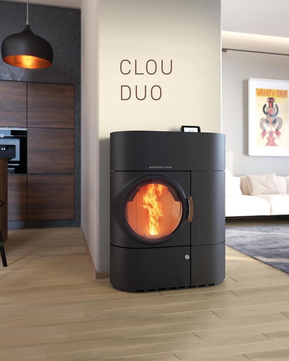 clou-duo