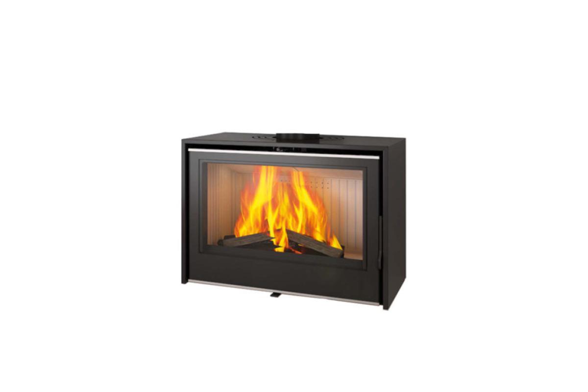 newton-80L--2-