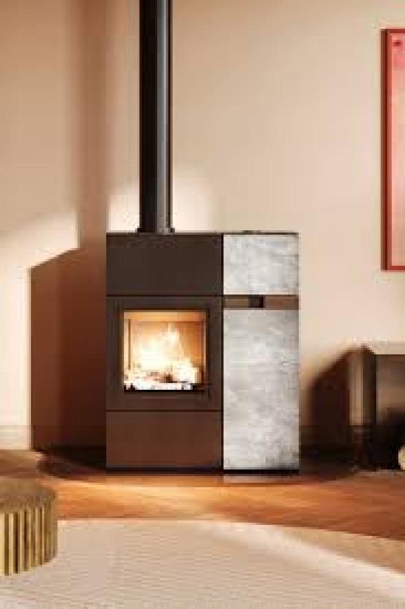 quadra_duo_pierre_marble_grey_cloud