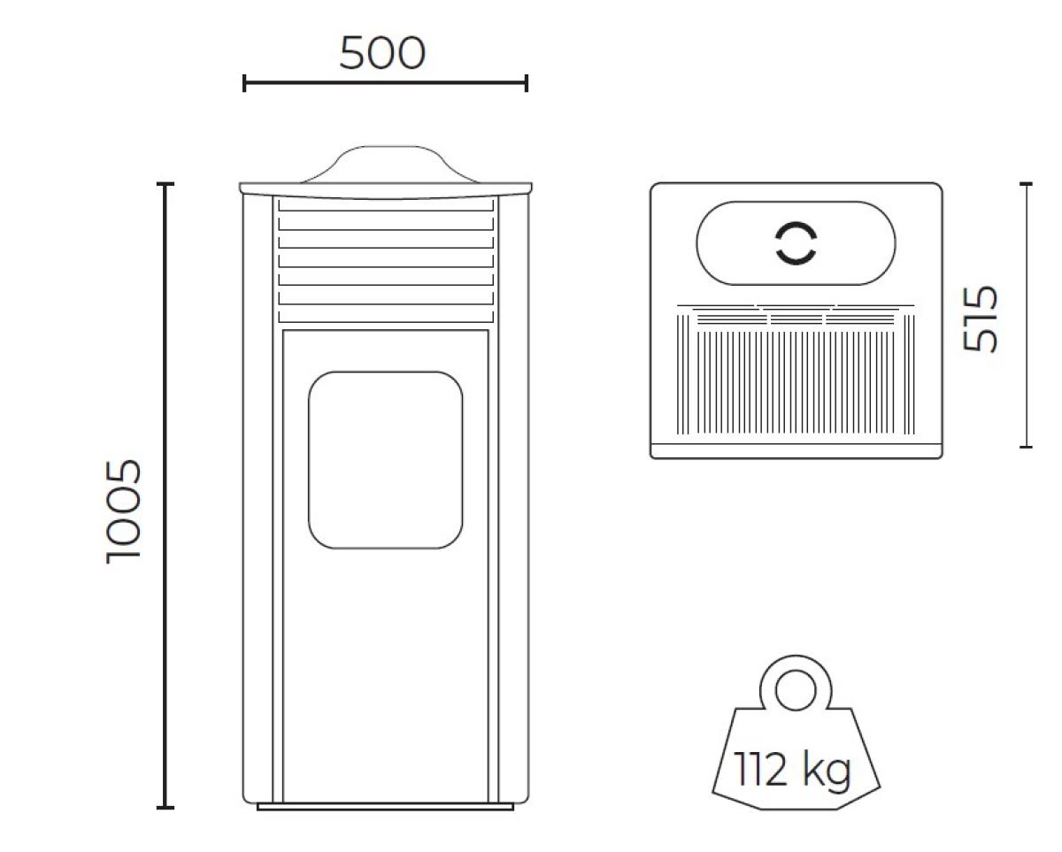 schem311a-H72022