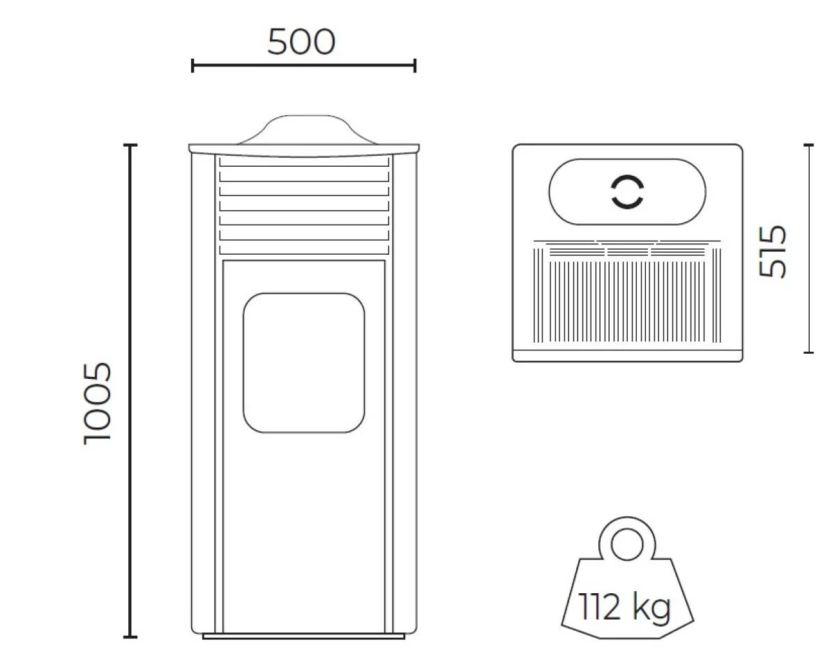 schem311a-H72022
