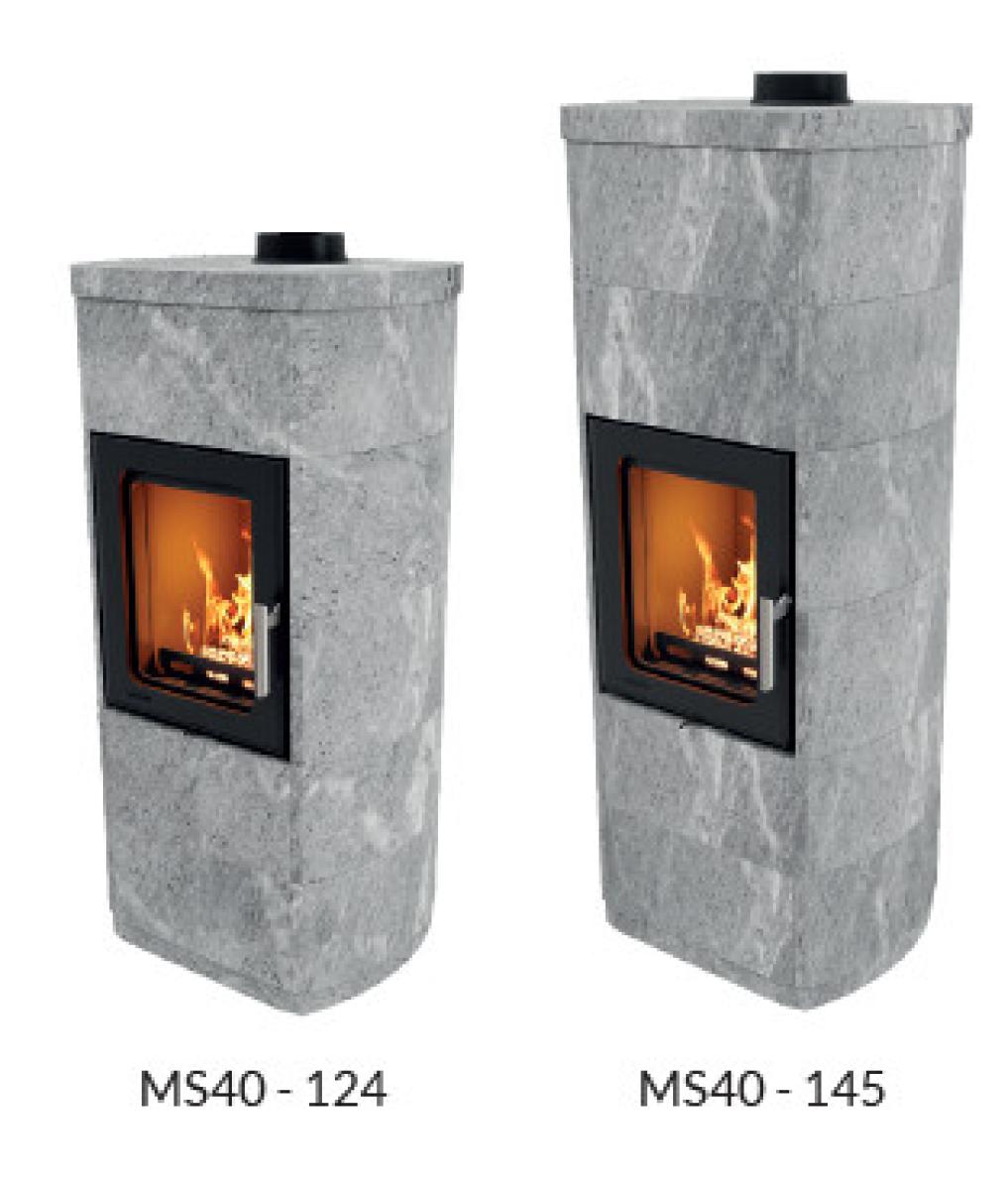 taille_MS40