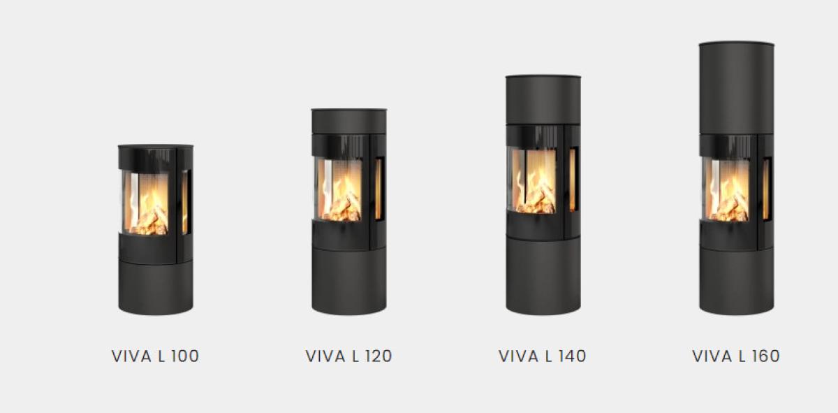 viva-gaz