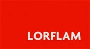  - Logo : Lorflam