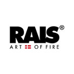  - Logo : Raïs