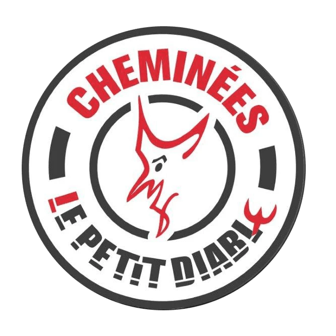 CHEMINÉES LE PETIT DIABLE